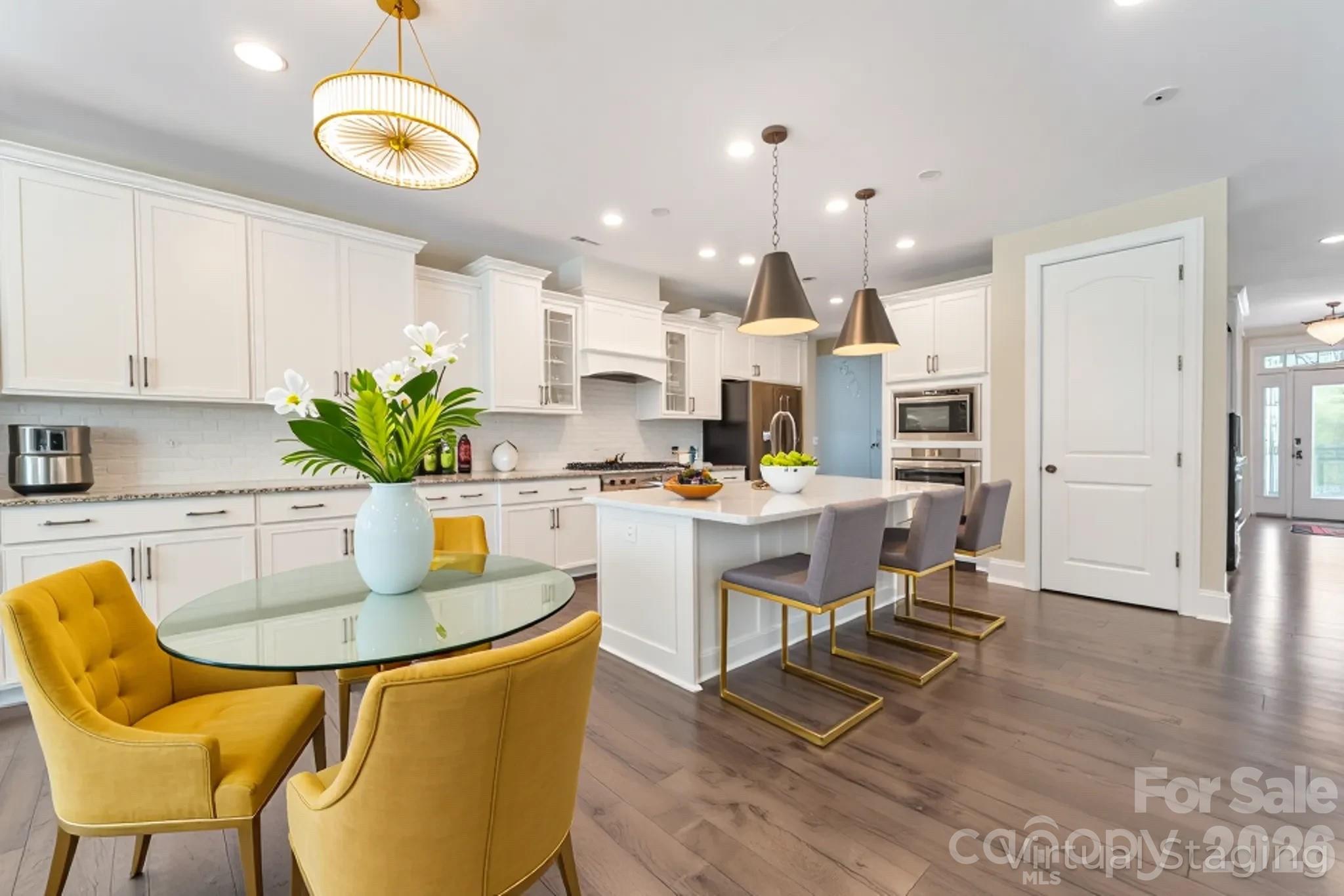 1906 Pensco Pond Court