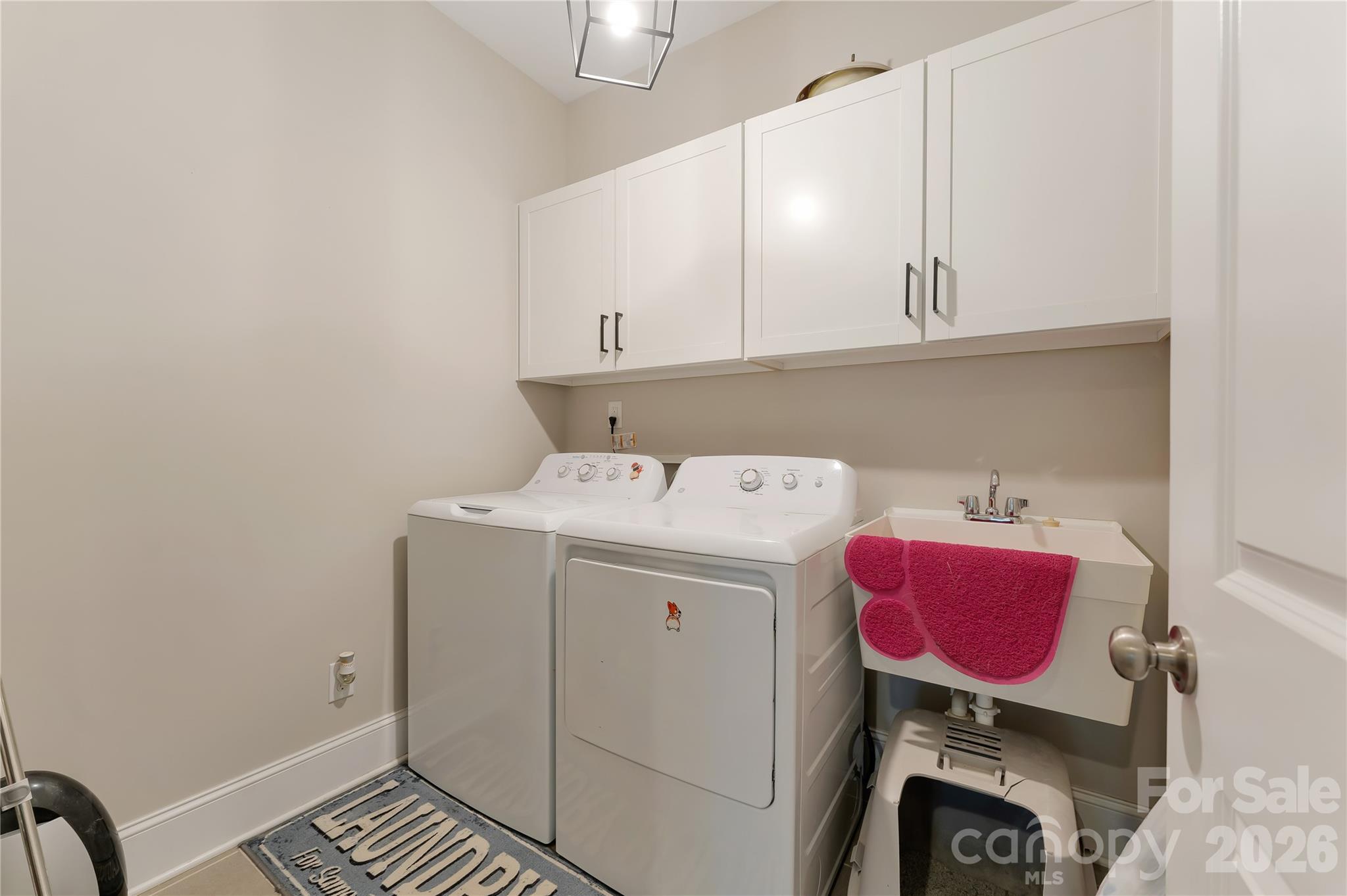 Cavaillon - Residential