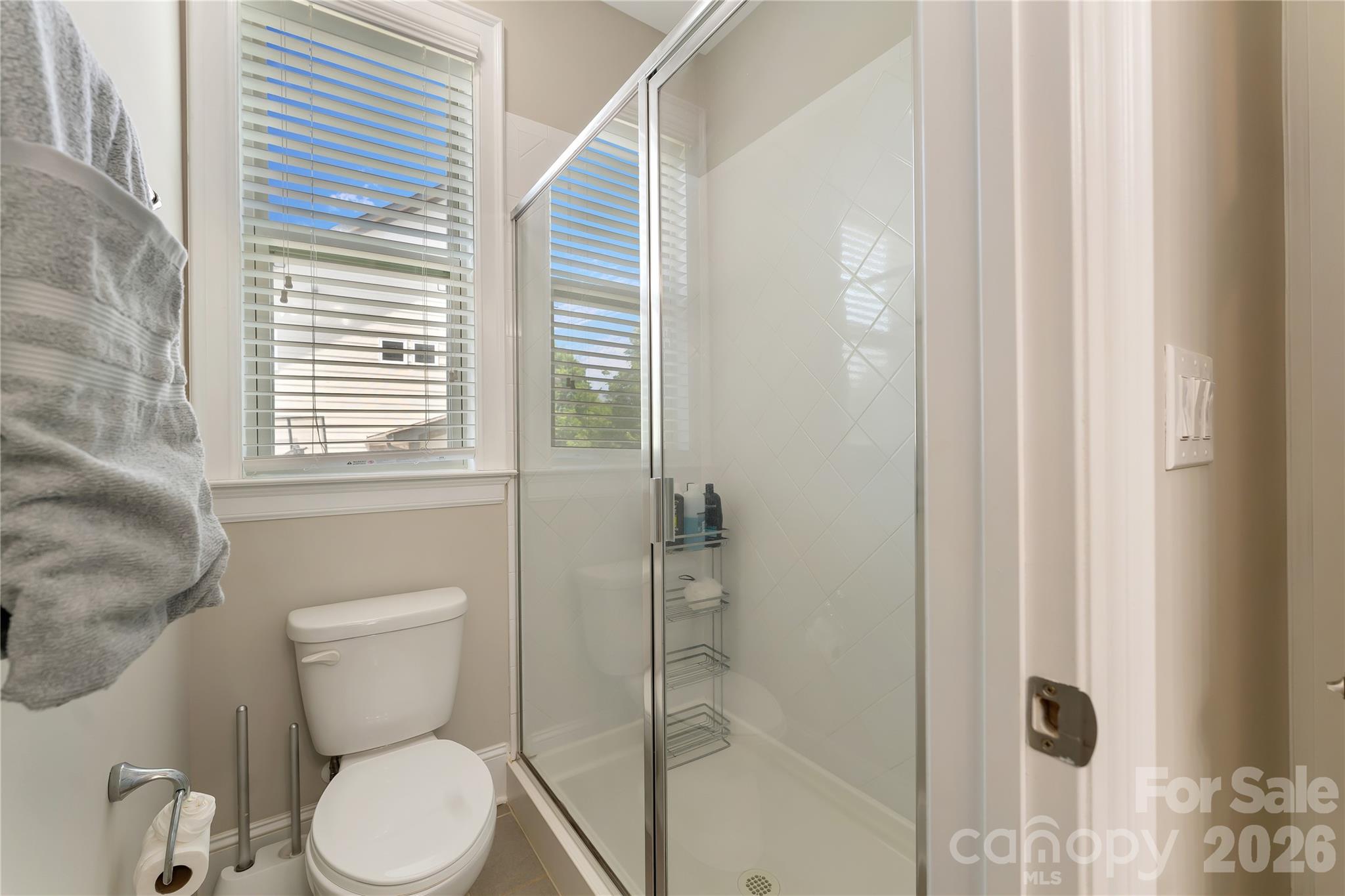 Cavaillon - Residential