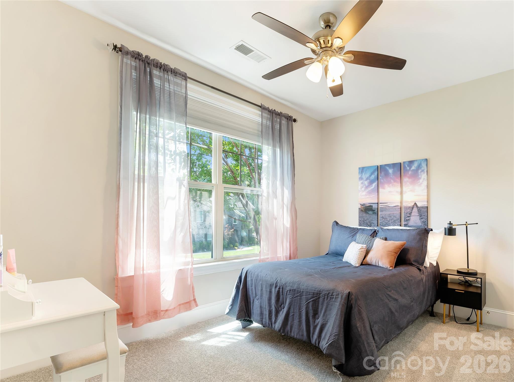 Cavaillon - Residential