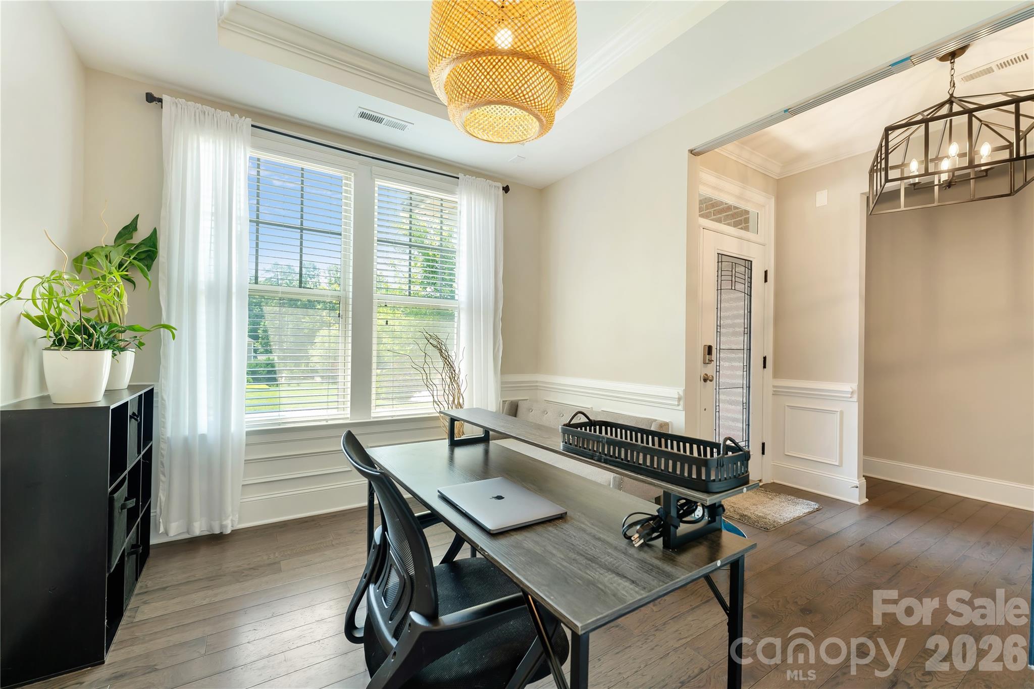 Cavaillon - Residential