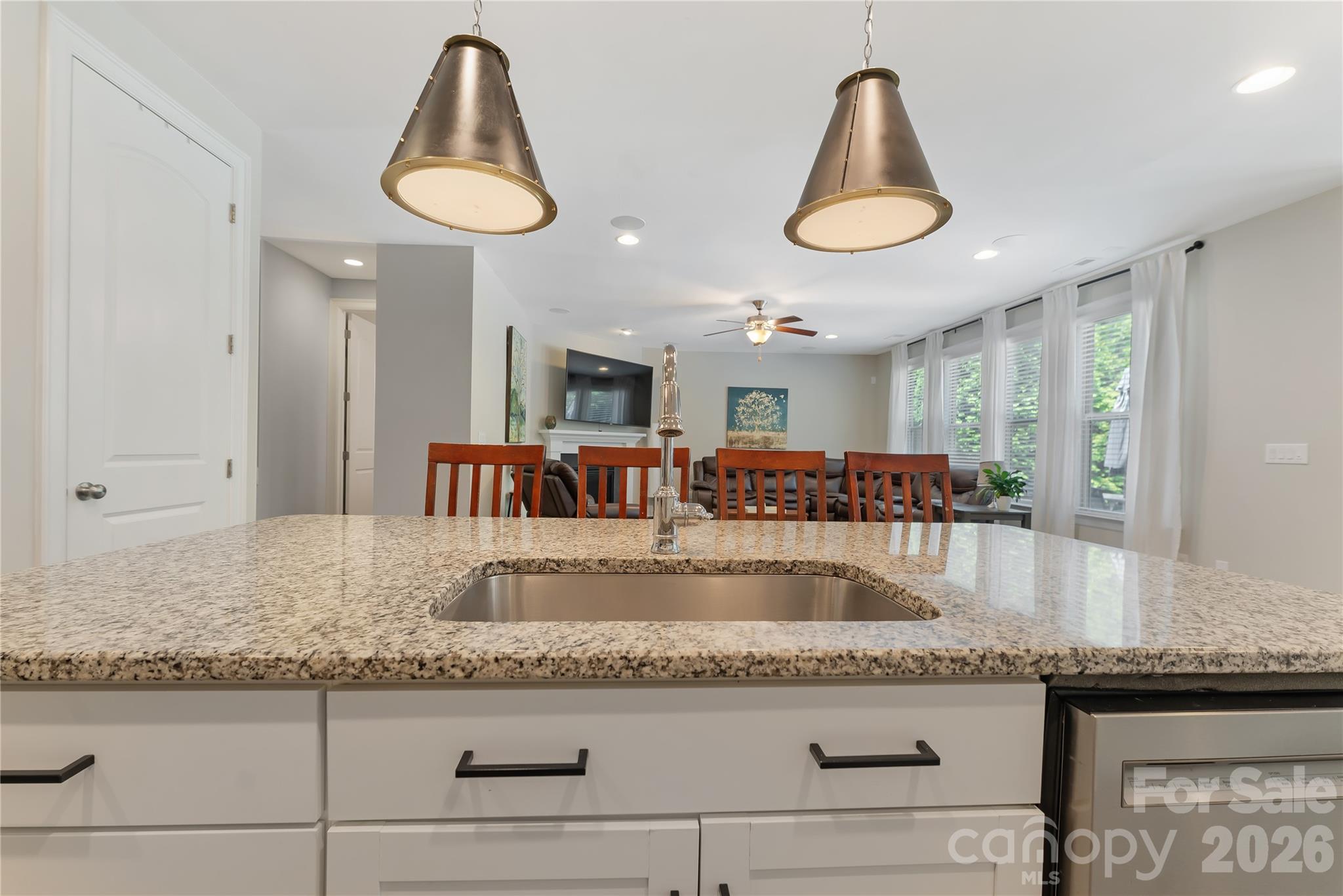 Cavaillon - Residential