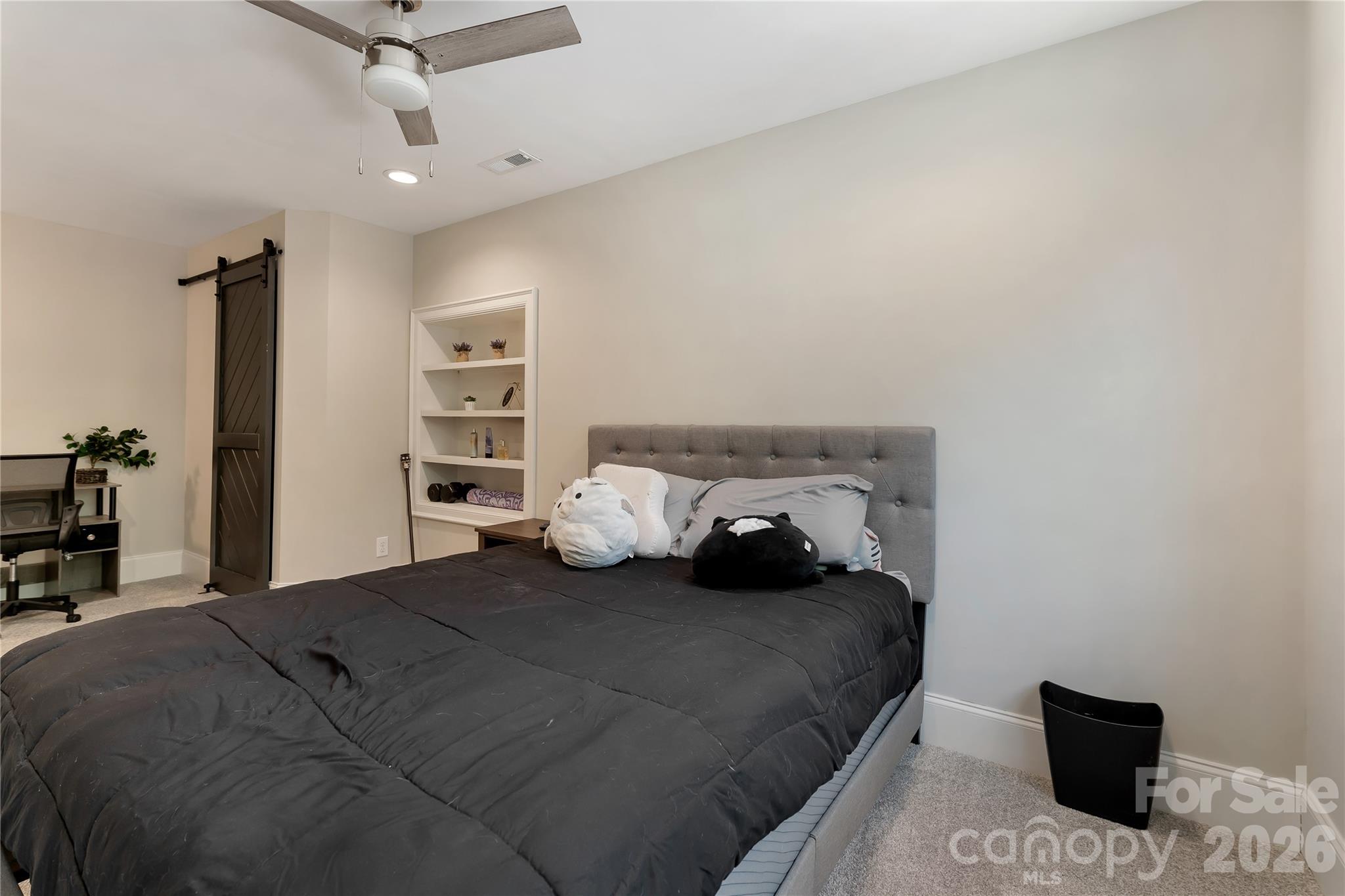 Cavaillon - Residential