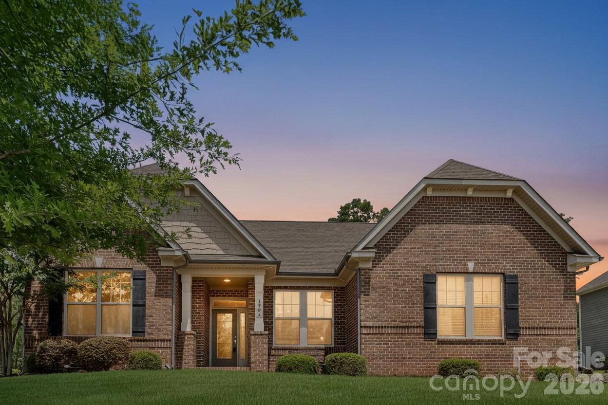 1906 Pensco Pond Court