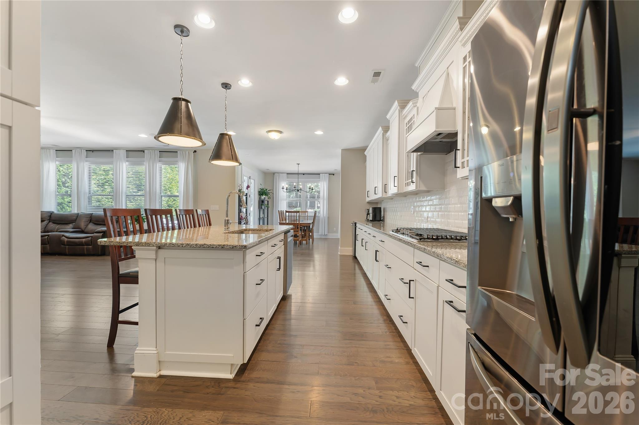 Cavaillon - Residential