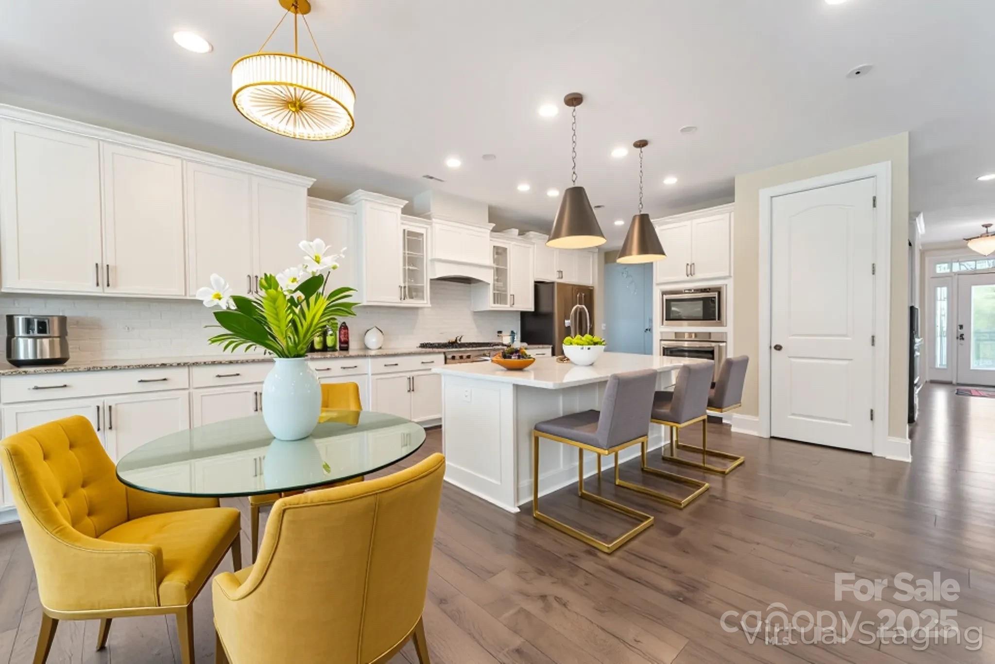 1906 Pensco Pond Court