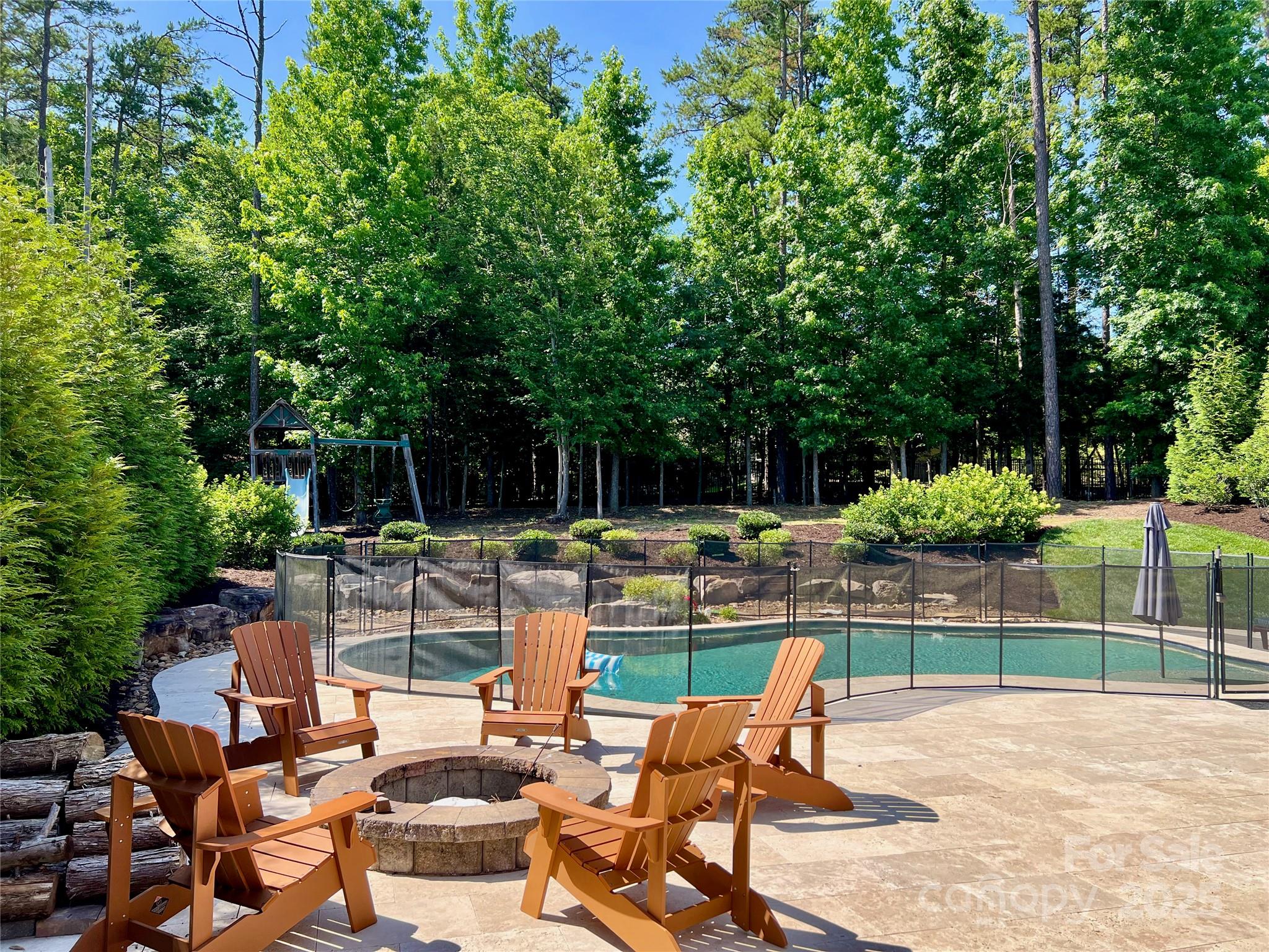 1906 Pensco Pond Court