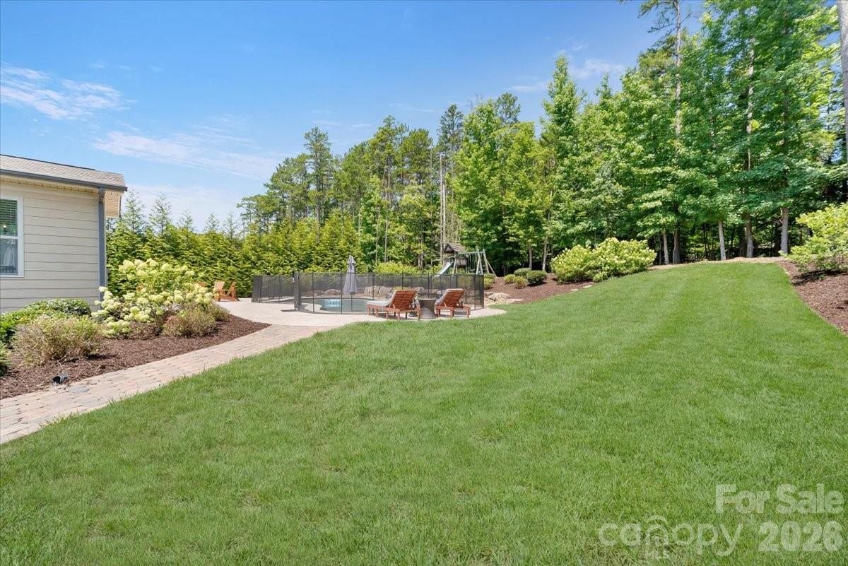 Cavaillon - Residential