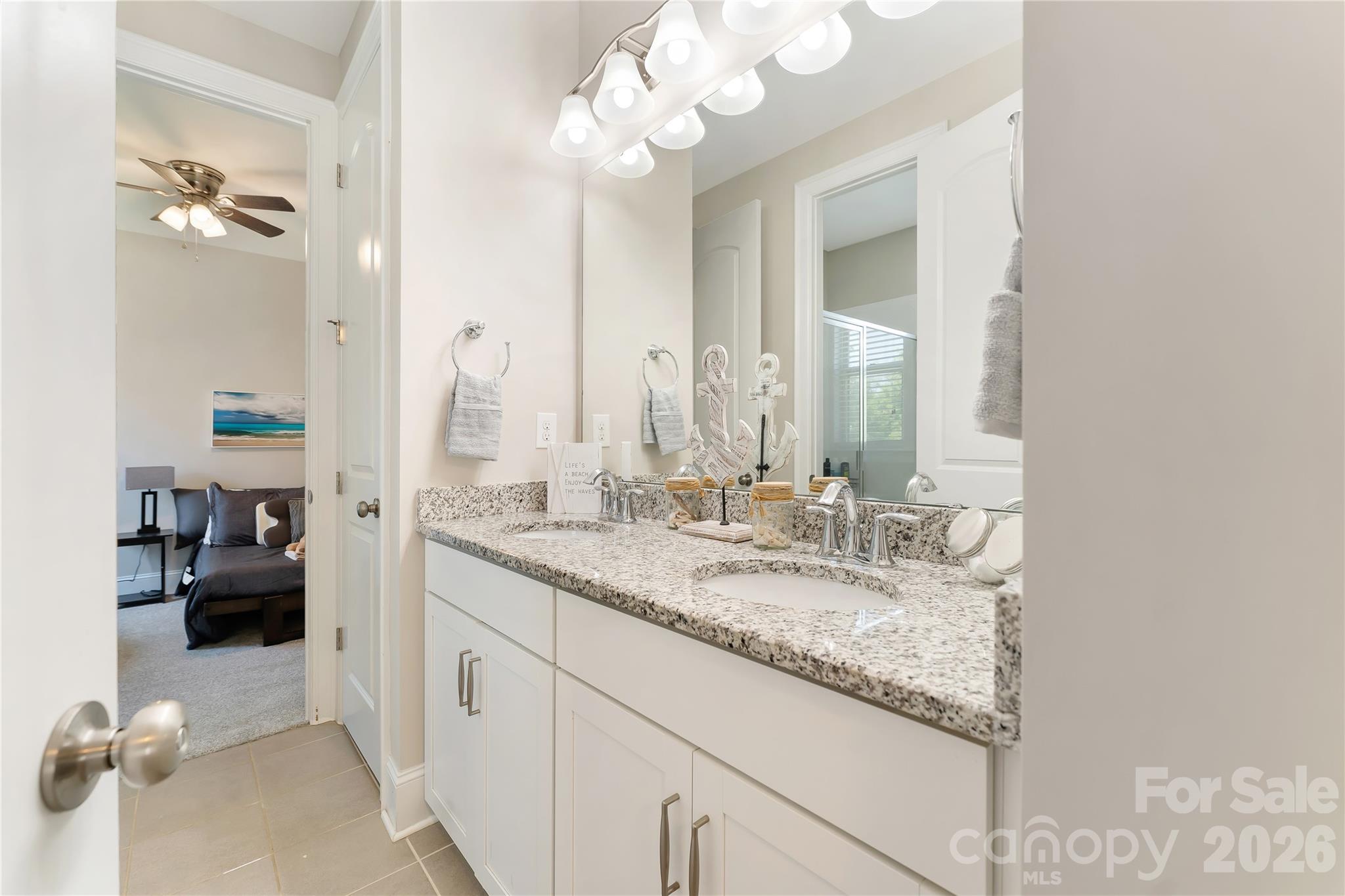 Cavaillon - Residential