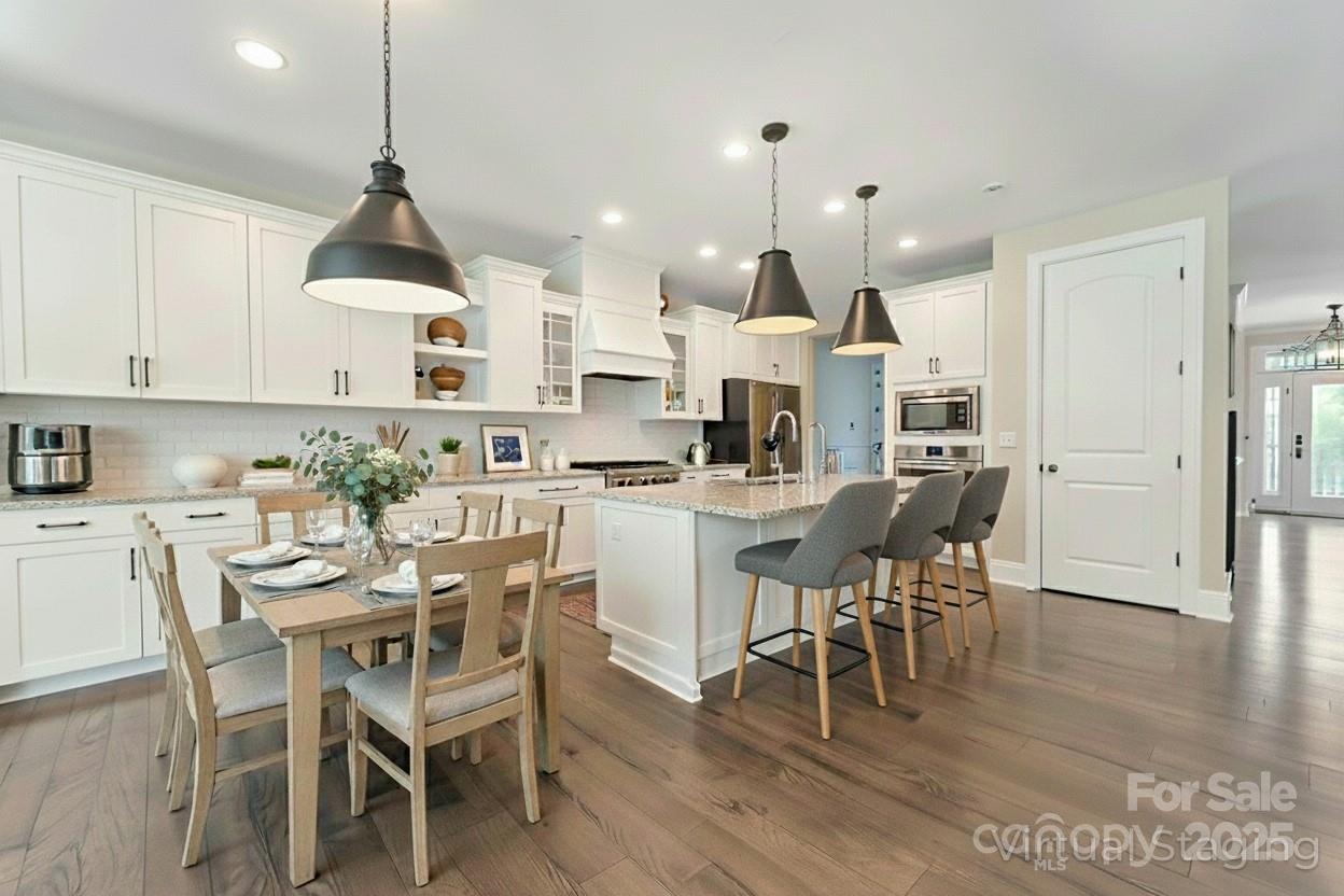 1906 Pensco Pond Court