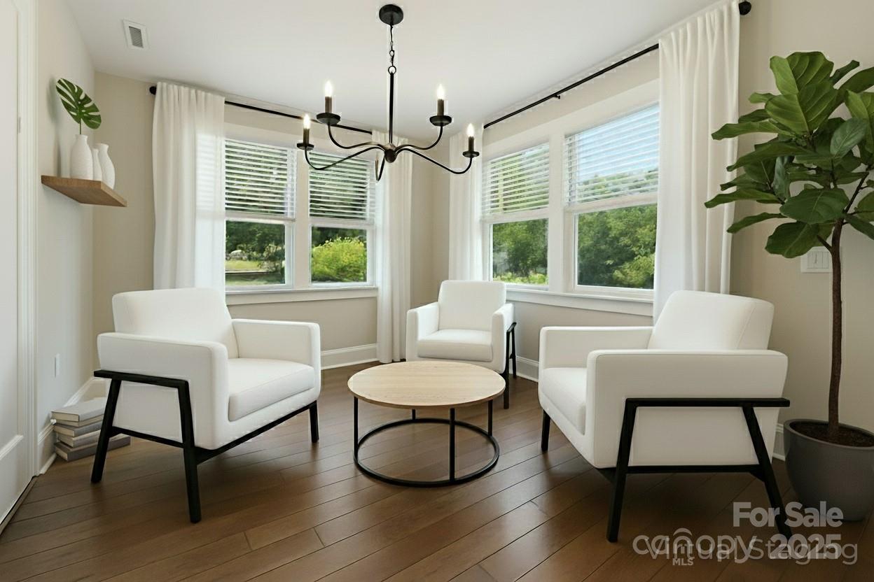 1906 Pensco Pond Court