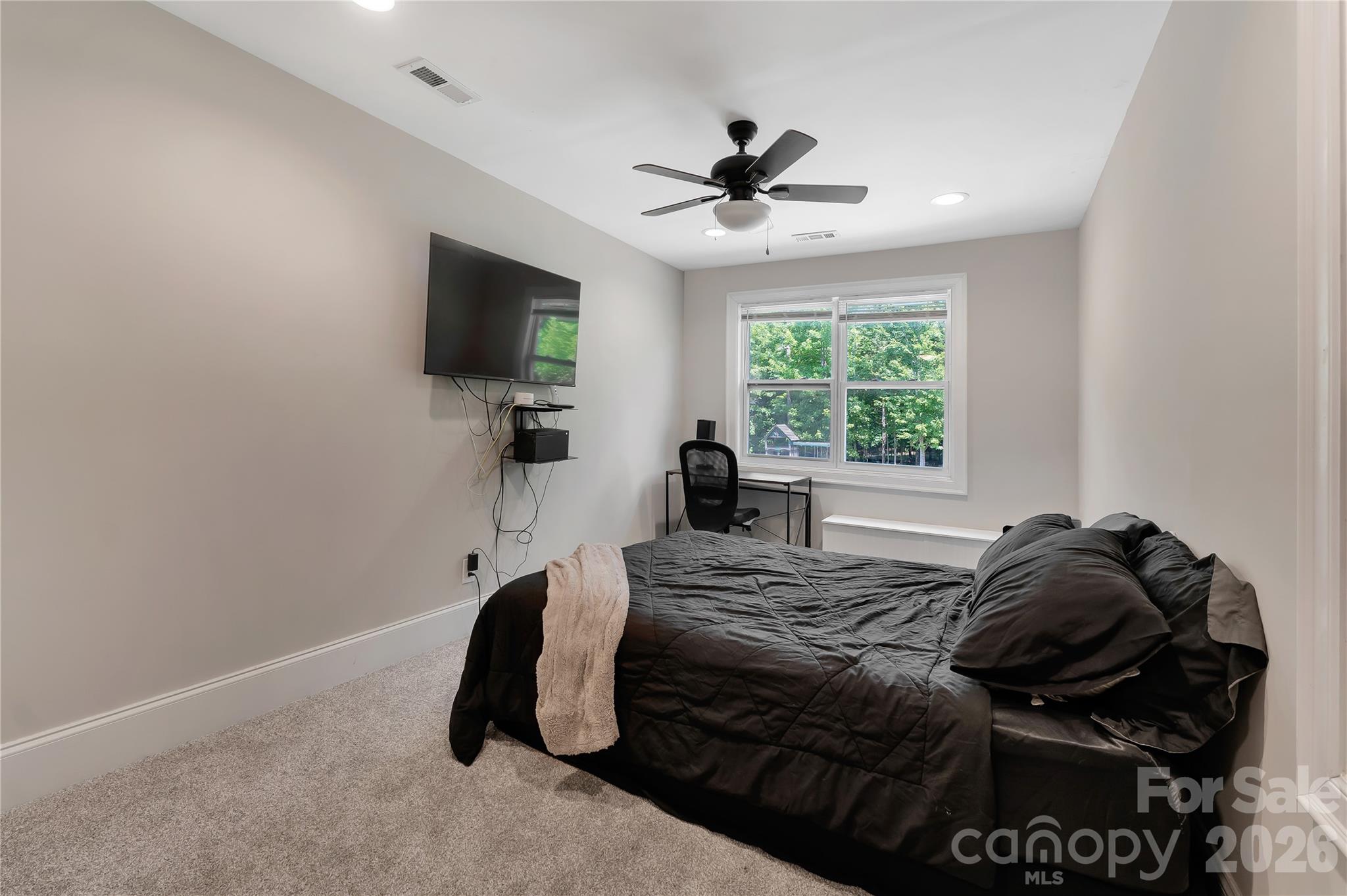 Cavaillon - Residential