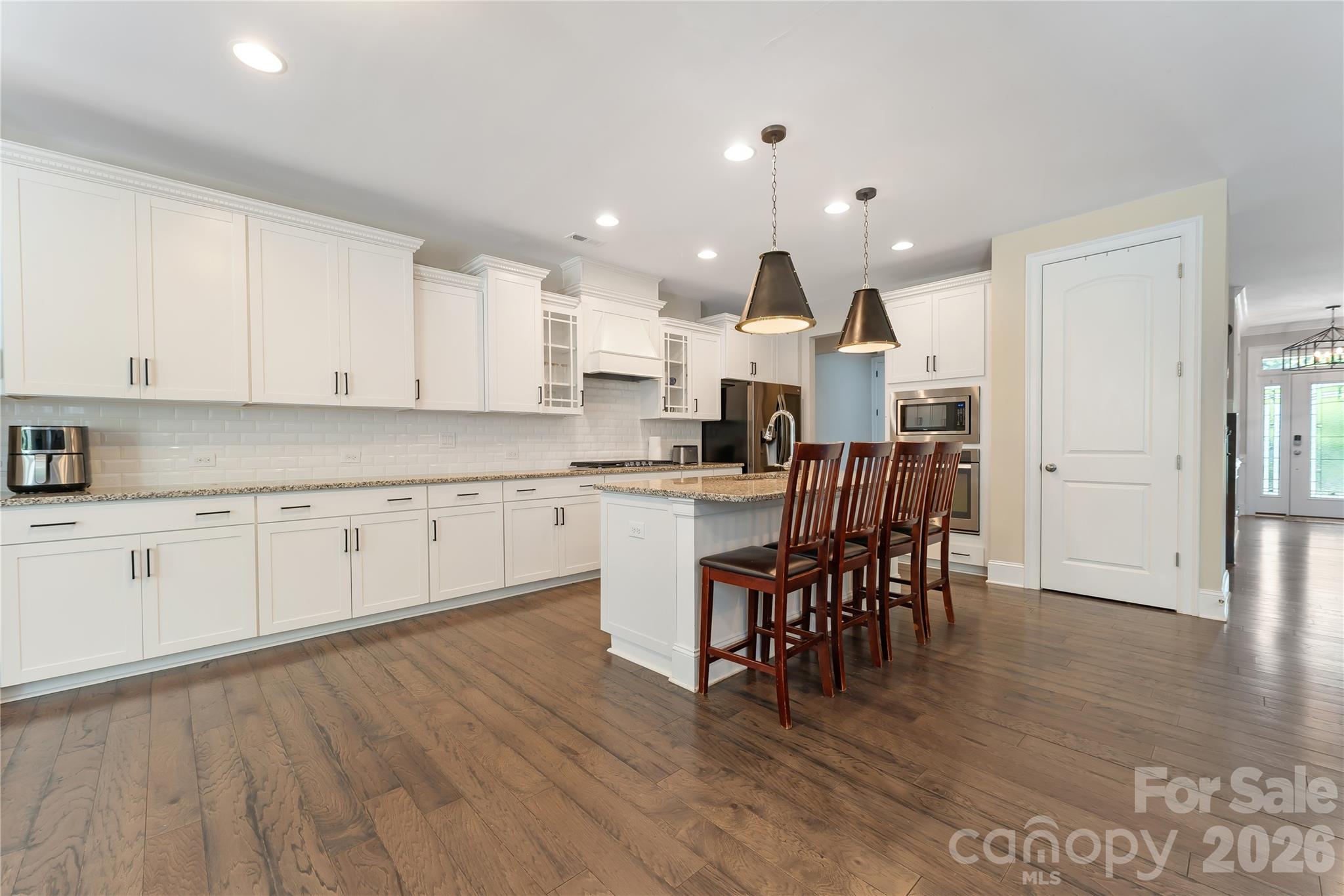 Cavaillon - Residential