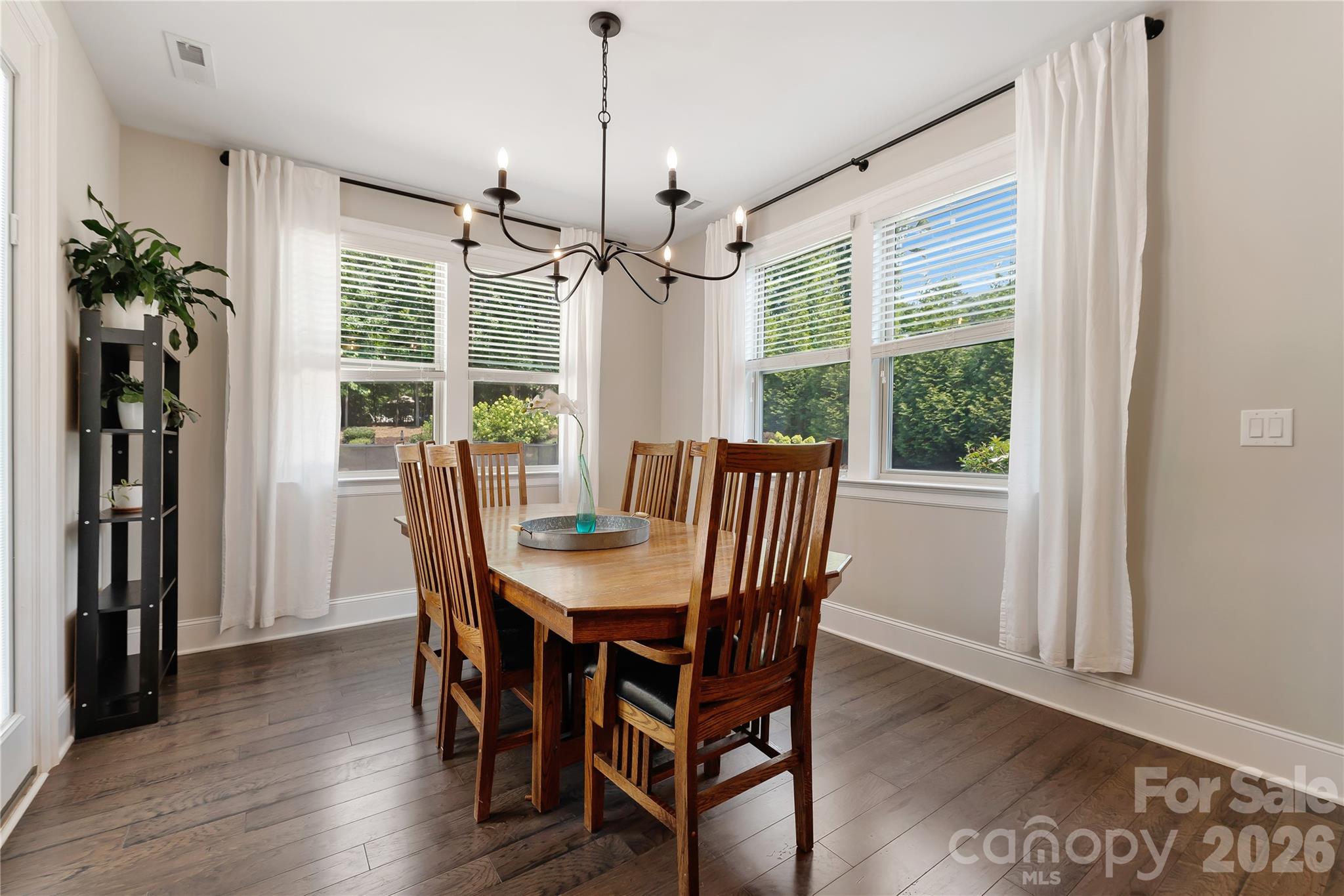 Cavaillon - Residential