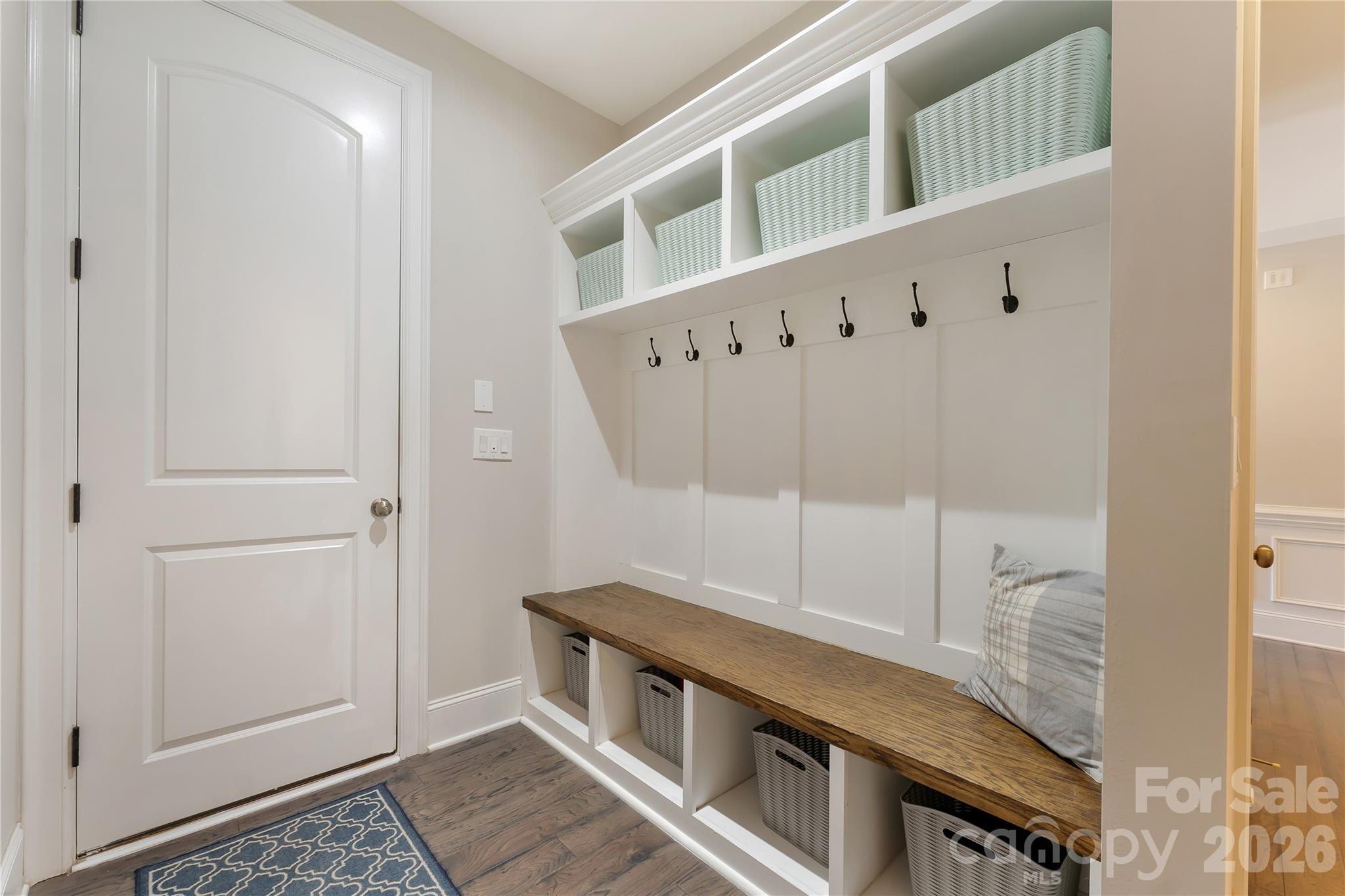 Cavaillon - Residential