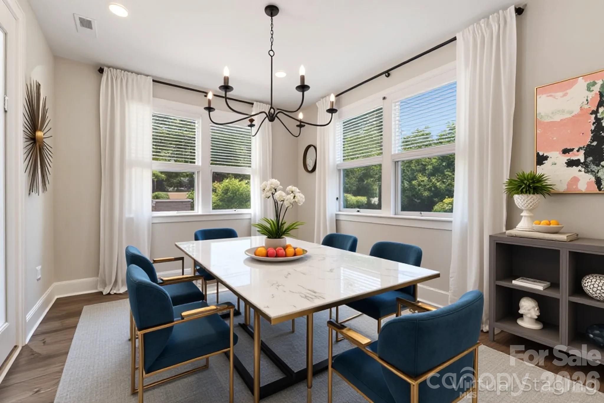 Cavaillon - Residential