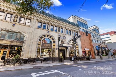 56 Patton Avenue 401 Asheville NC 28801