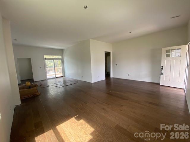 407 Ida Street