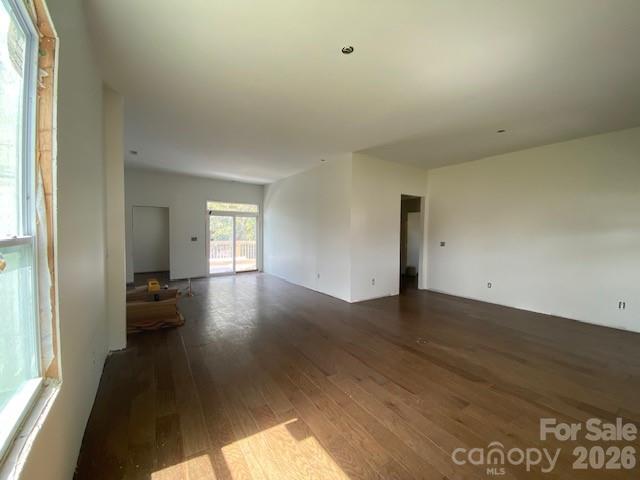 407 Ida Street