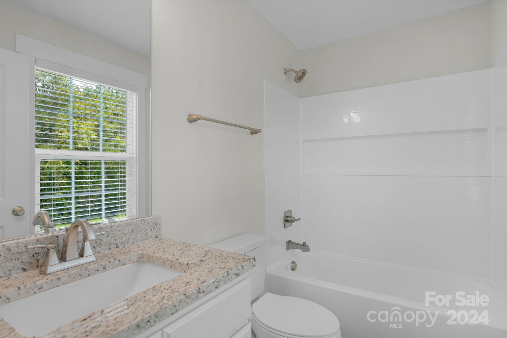 Pine Ridge - Residential