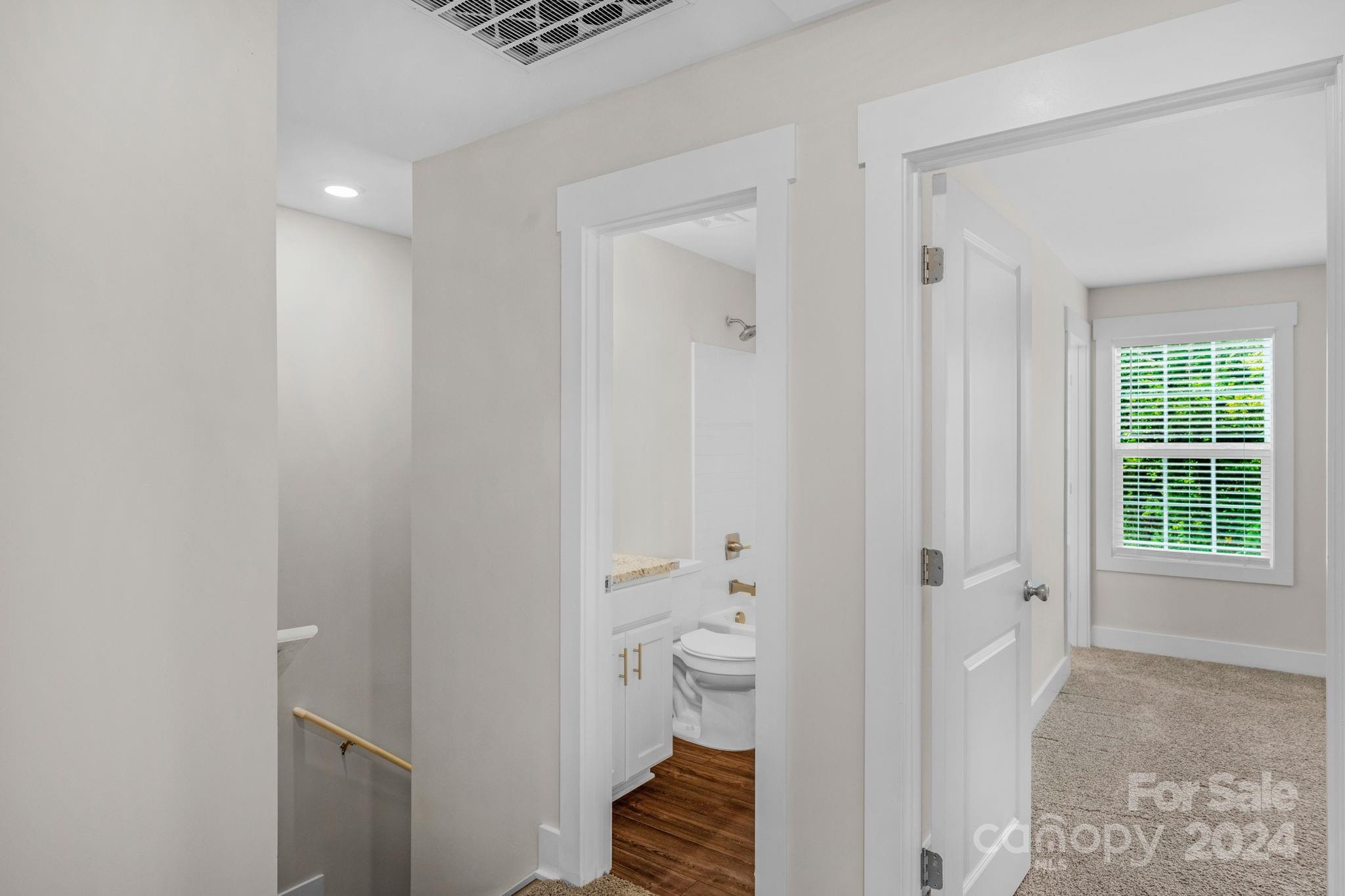 Pine Ridge - Residential