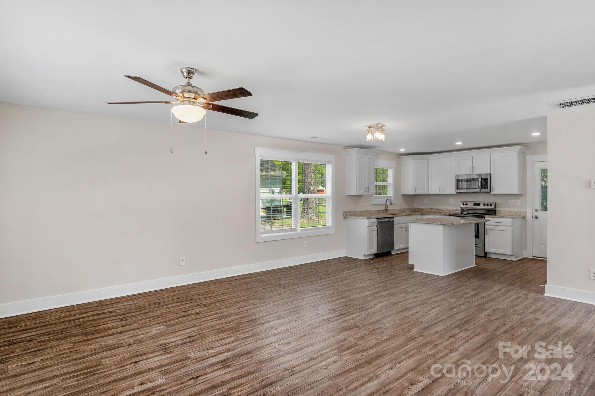 Pine Ridge - Residential