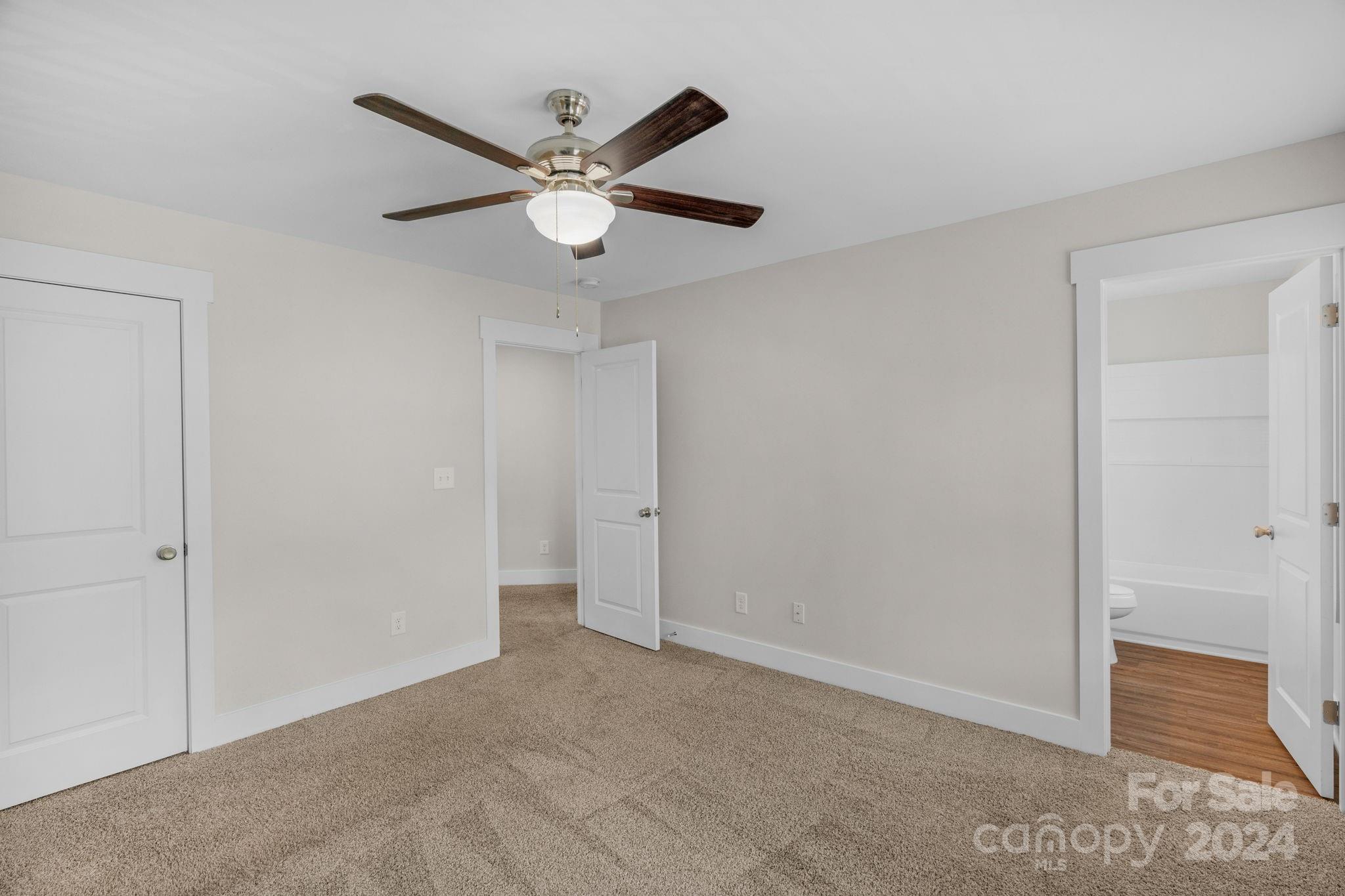 Pine Ridge - Residential