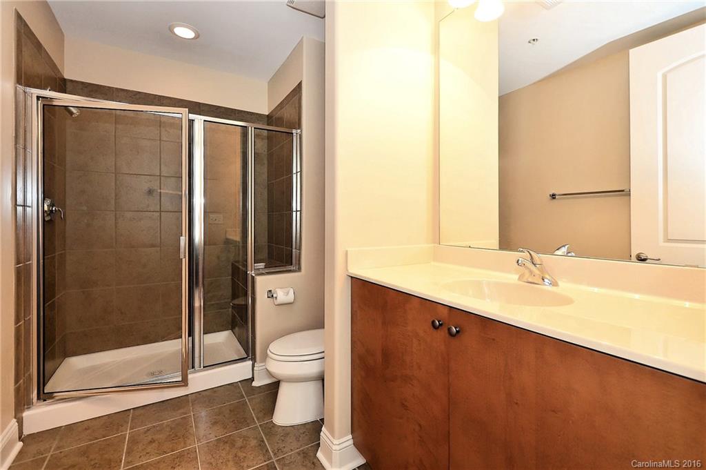 Southpark - Residential Lease