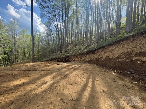 10/11 Thrash Lane Mars Hill NC 28754