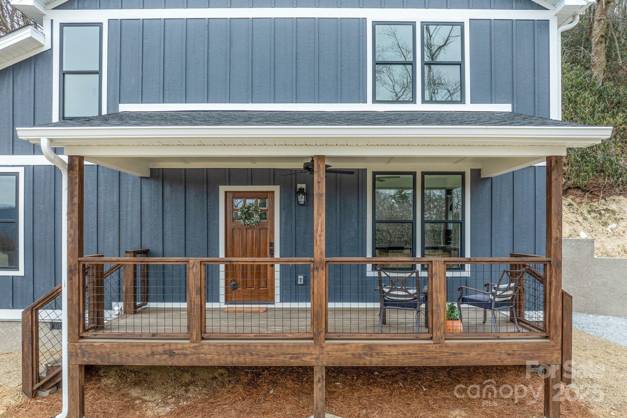 45 Jennifer Drive 3