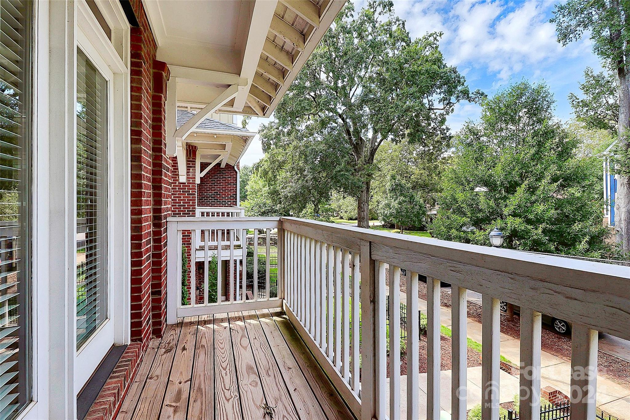 Grandin Heights - Residential Lease