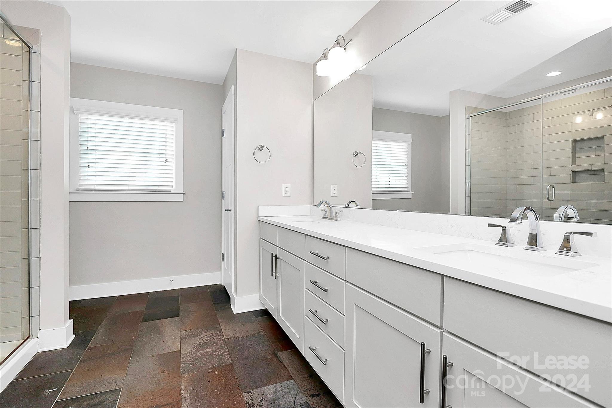 Grandin Heights - Residential Lease