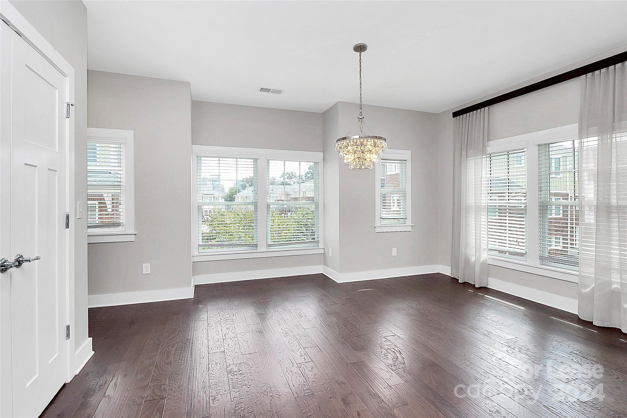 Grandin Heights - Residential Lease