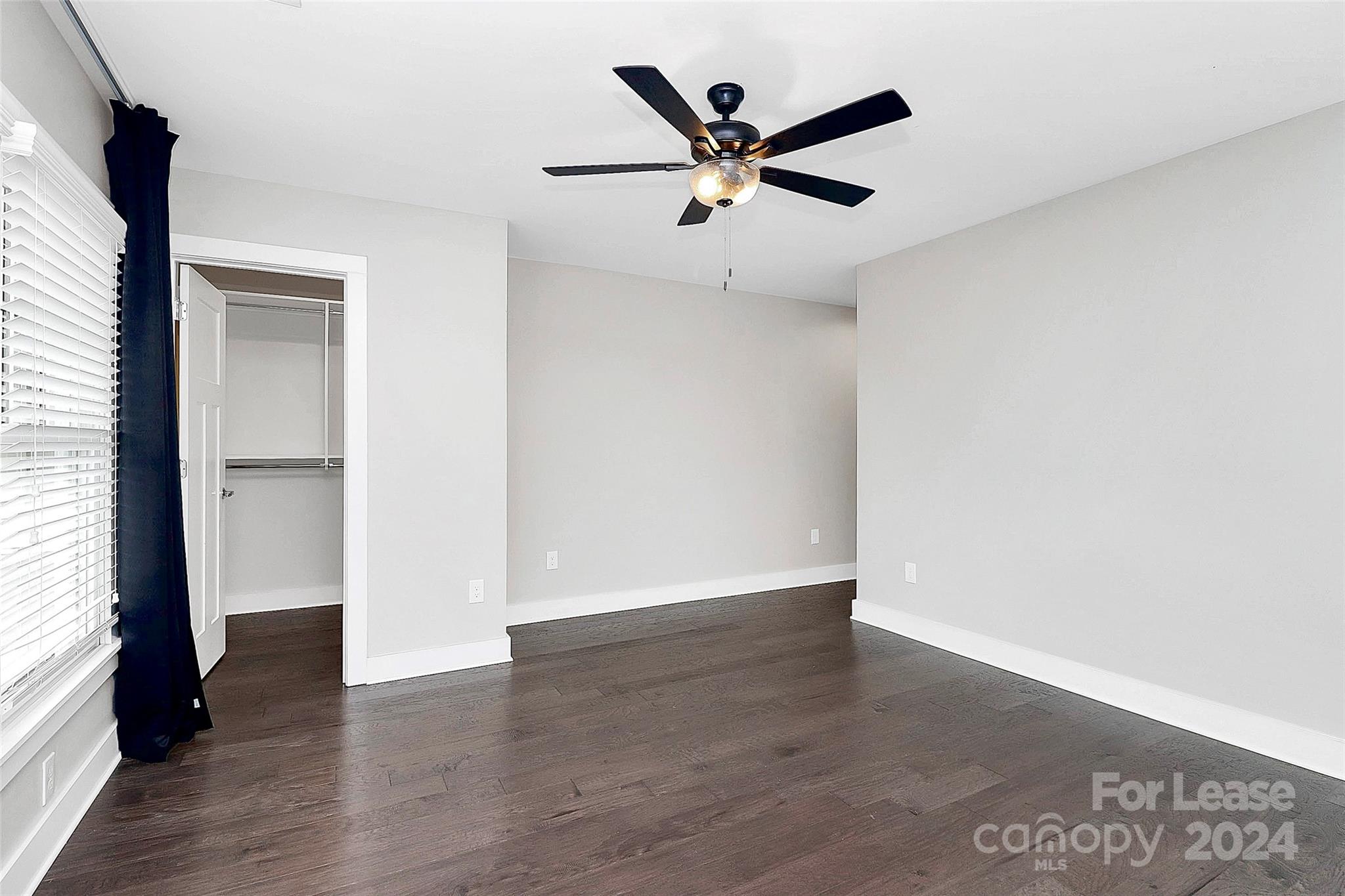 Grandin Heights - Residential Lease