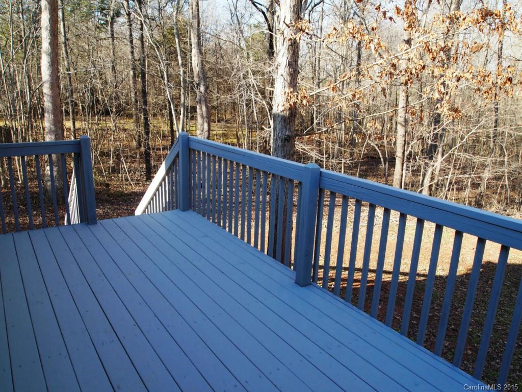 Bigham Place - Residential