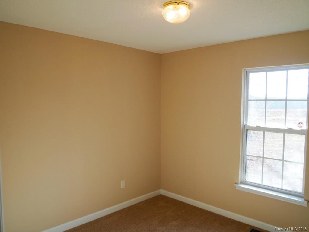 Bigham Place - Residential