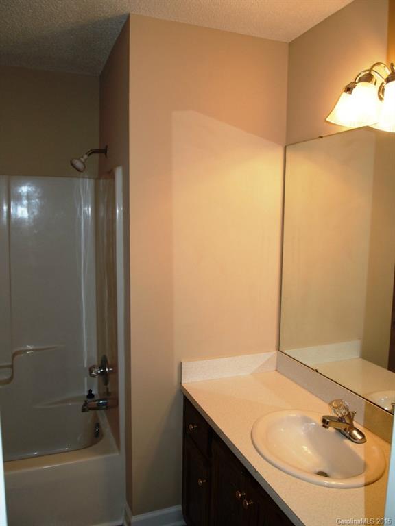 Bigham Place - Residential