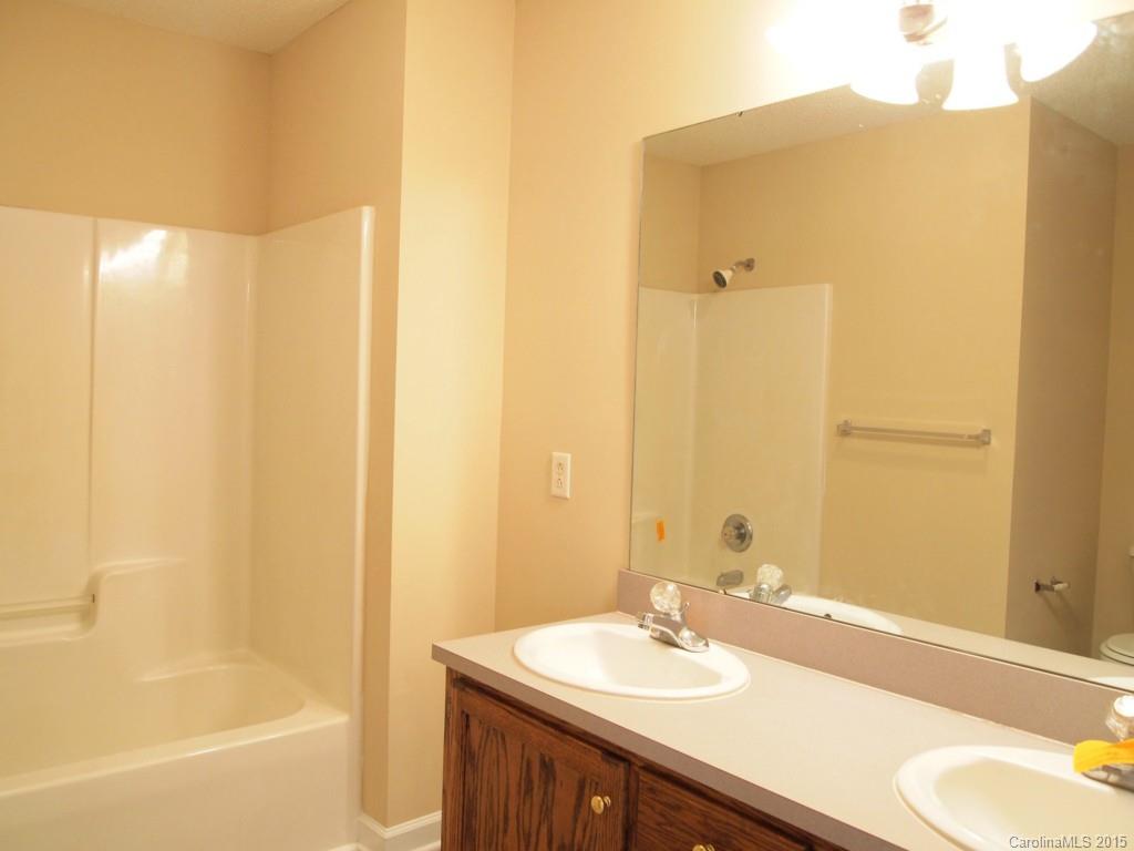 Bigham Place - Residential