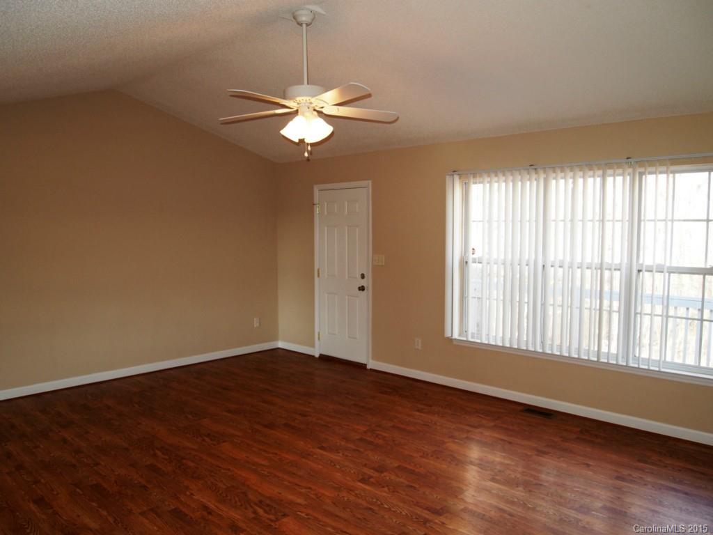 Bigham Place - Residential