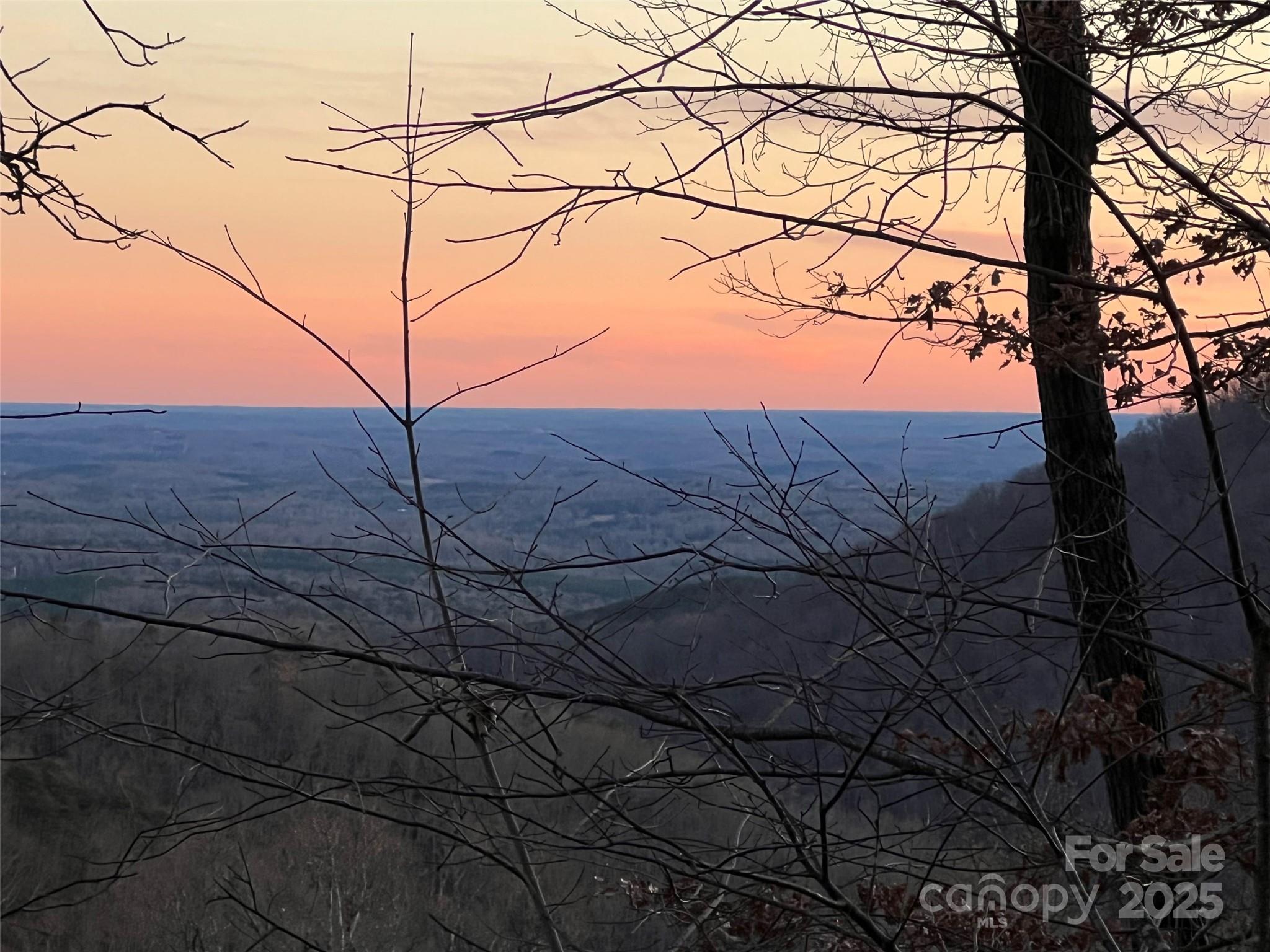 130 Devin Ridge Lane