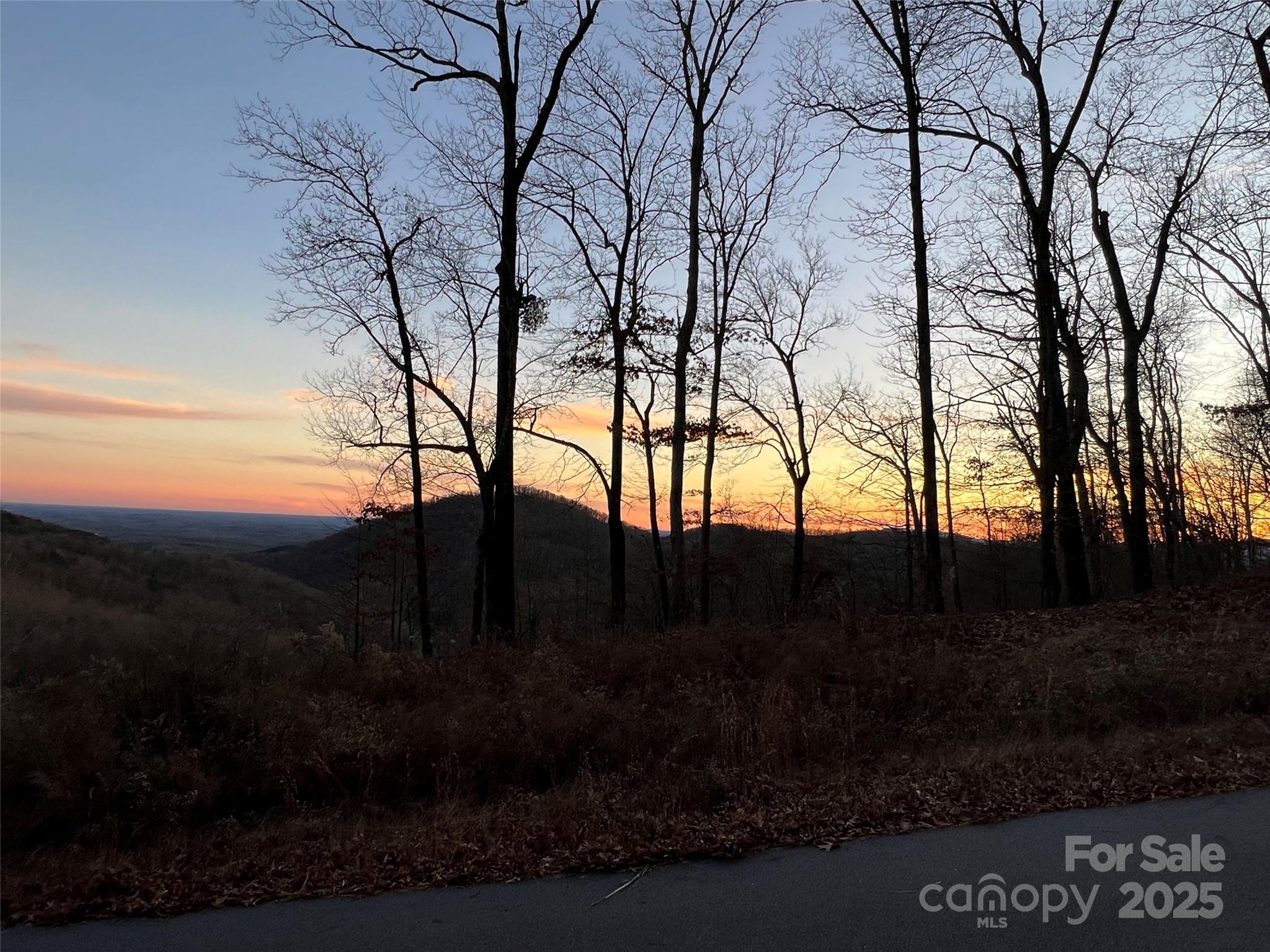 130 Devin Ridge Lane