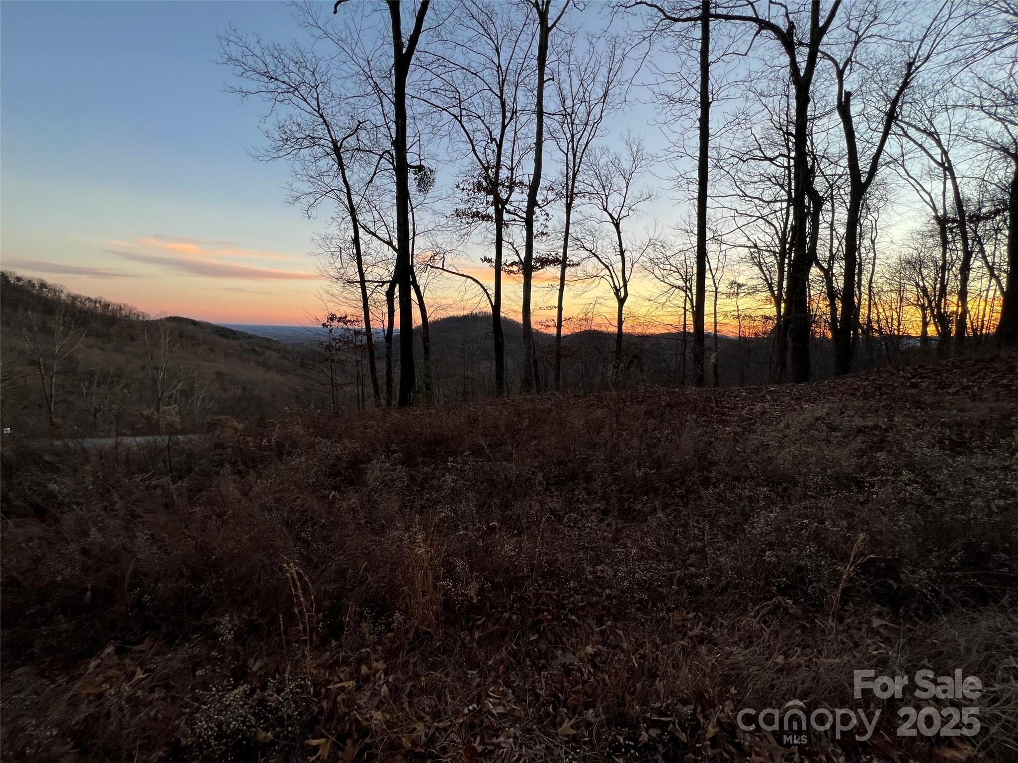 130 Devin Ridge Lane