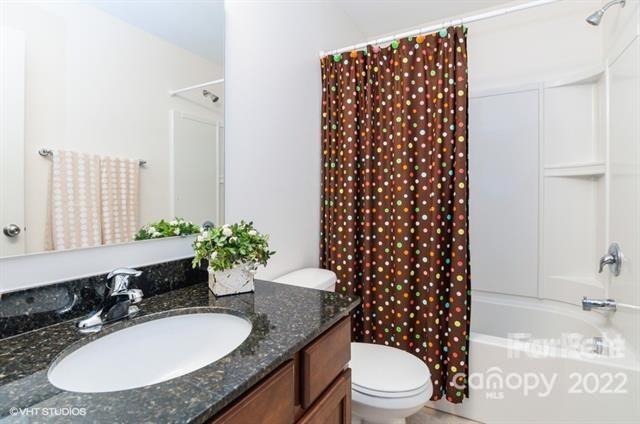 Steele Meadows - Residential Lease