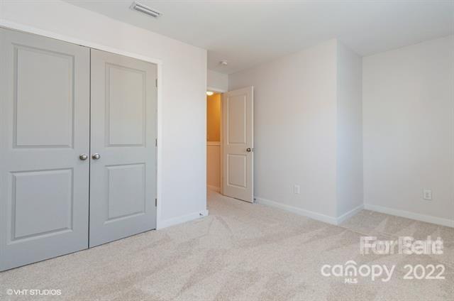 Steele Meadows - Residential Lease