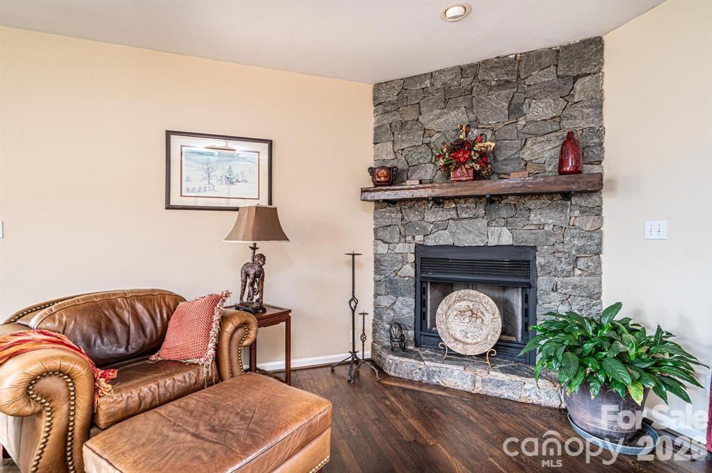 Brickfield - Residential