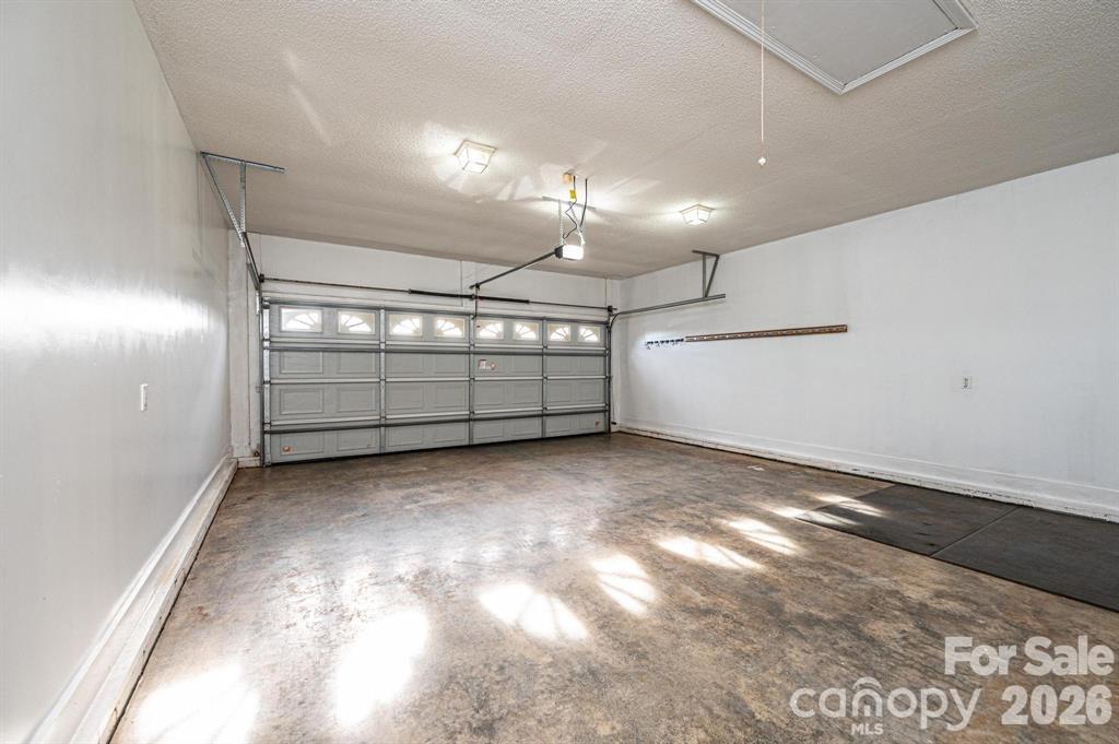 Brickfield - Residential