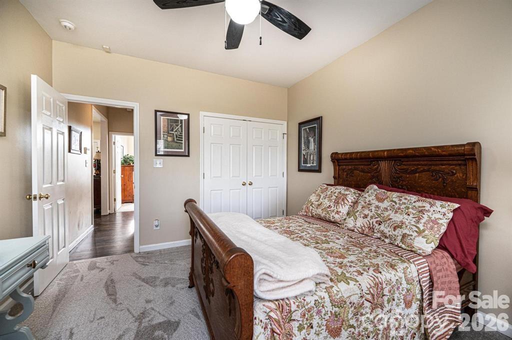 Brickfield - Residential