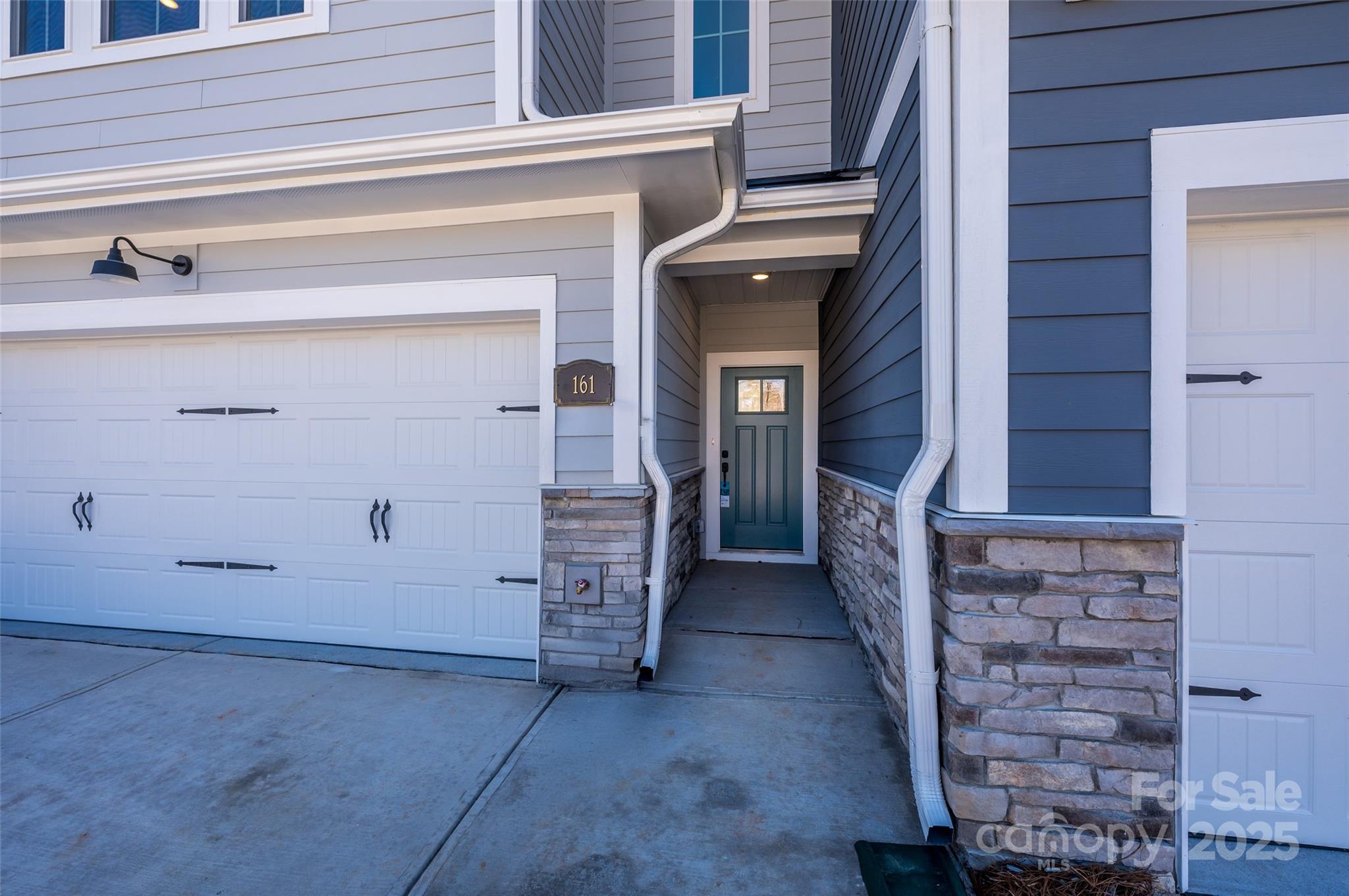 161 Halite Lane