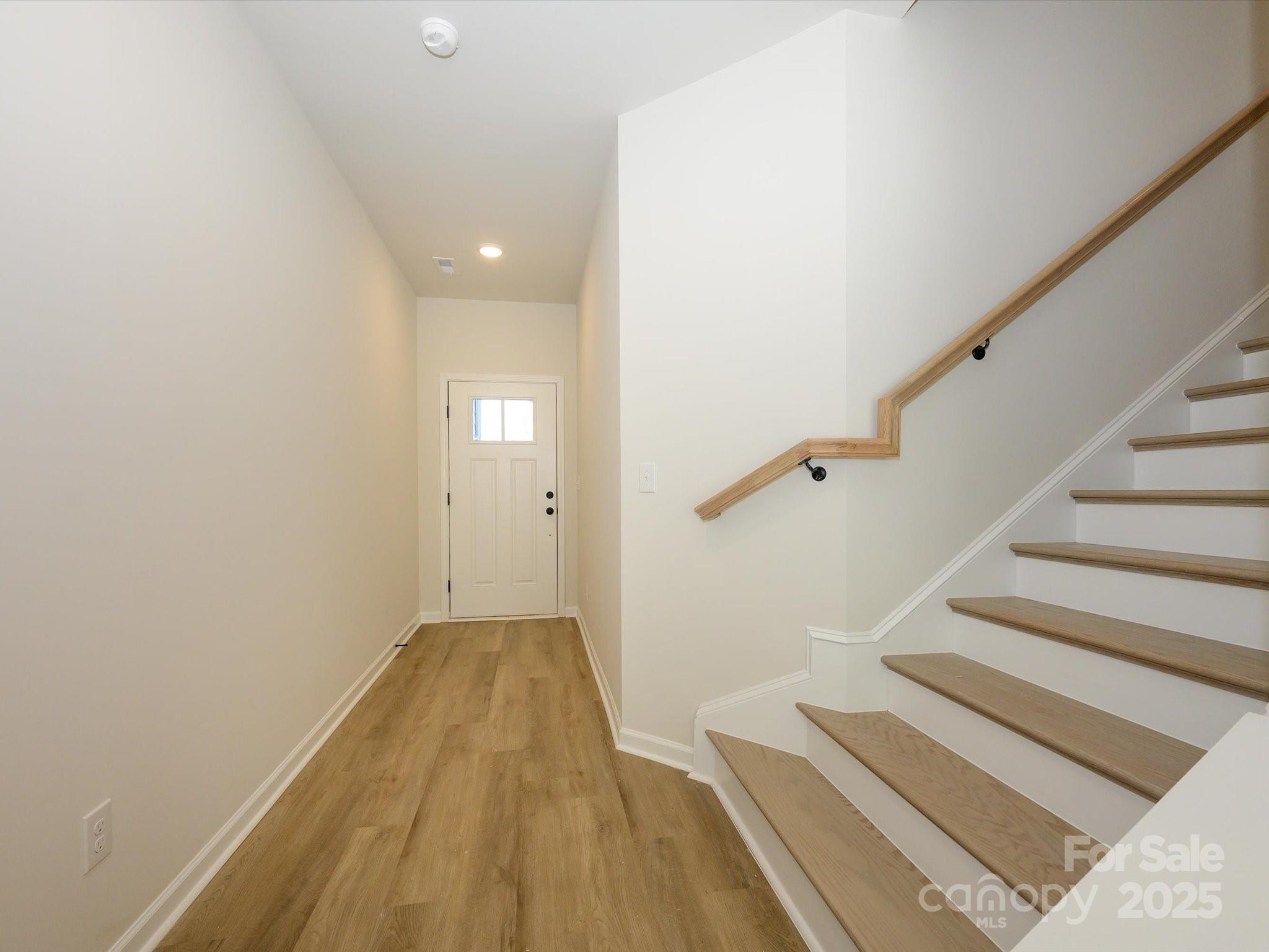 161 Halite Lane