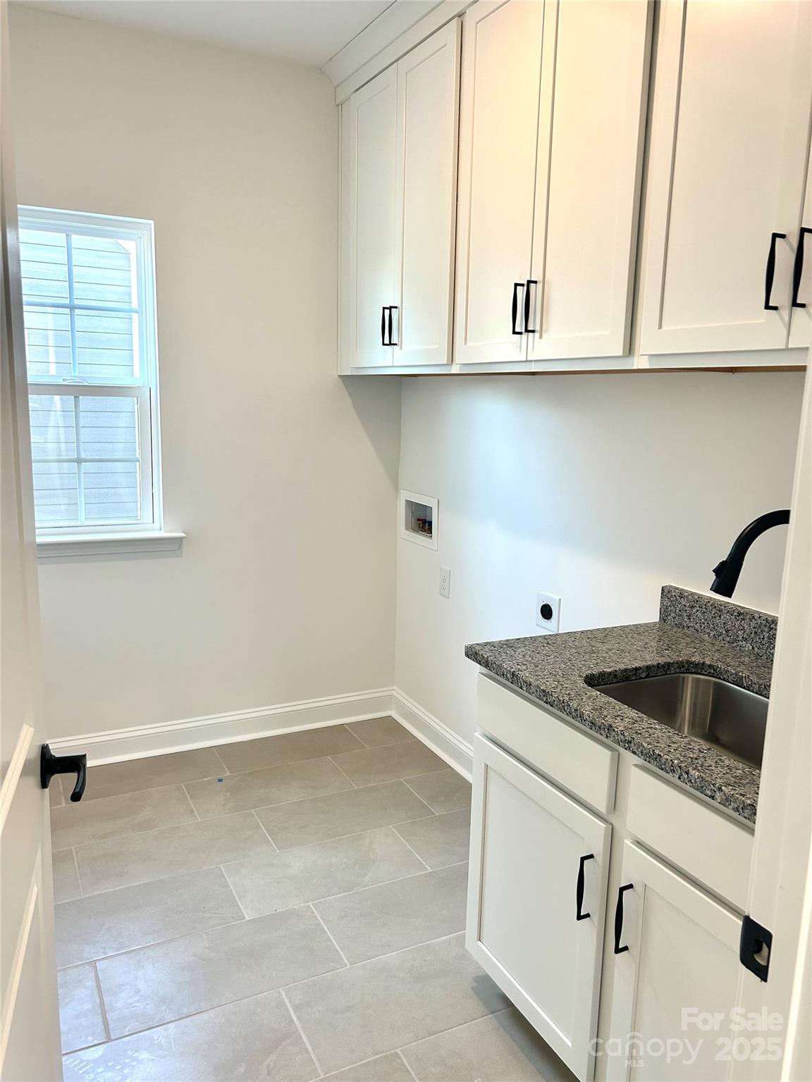 Miller Farm - Residential